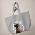 kogut-ozdobny-incognito-szara.png