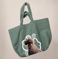kogut-ozdobny-incognito-eukaliptus.png