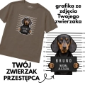 TWÓJ ZWIERZAK PRZESTĘPCA.png