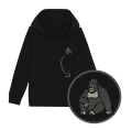 BLUZA-KAPTUR-DZIECIĘCA_czarny-.png