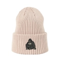 beanie_bezowy-.png