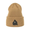 beanie_piaskowa-.png