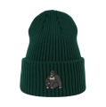 beanie_butelkowazielen-.png