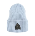 beanie_jasnoniebieska-.png