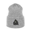 beanie_szarymelanz-.png