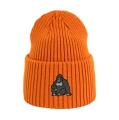 beanie_pomaranczowa-.png