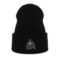 beanie_czarna-.png