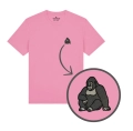T-SHIRT_różowy-.png