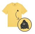 T-SHIRT_żółty-.png