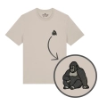 T-SHIRT_beżowy-.png