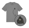 T-SHIRT_szary-.png