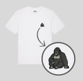 T-SHIRT_biały-.png