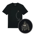 T-SHIRT_czarny-.png
