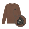BLUZA_kawazmlekiem-.png