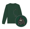 BLUZA_zielony-.png