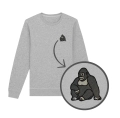 BLUZA_szary-.png