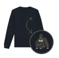 BLUZA_czarny-.png