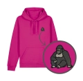 BLUZA-KAPTUR_różowy-.png