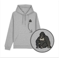 BLUZA-KAPTUR_szary-.png