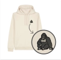BLUZA-KAPTUR_ecru-.png