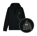 BLUZA-KAPTUR_czarny-.png