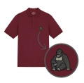 polo_bordowy-.png