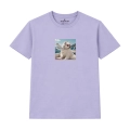 wyluzowany-samoyed (4).png