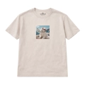 wyluzowany-samoyed (2).png