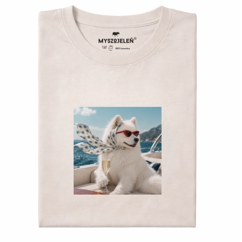 wyluzowany-samoyed.png