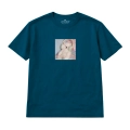 pomeranian biały marzyciel (8).png
