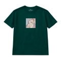 pomeranian biały marzyciel (6).png