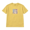 pomeranian biały marzyciel (5).png