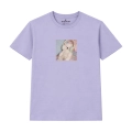 pomeranian biały marzyciel (4).png