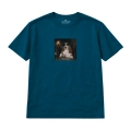 nocny-basset (6).png