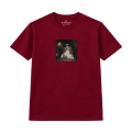 nocny-basset (7).png