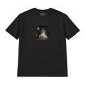 nocny-basset (2).png