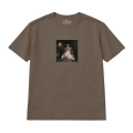 nocny-basset (3).png