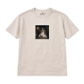 nocny-basset (4).png
