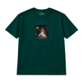 nocny-basset (5).png