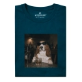 nocny-basset.png