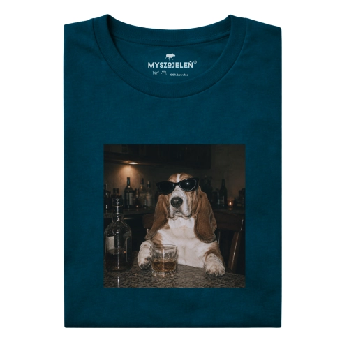 nocny-basset.png