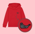 BLUZA-KAPTUR-DZIECIĘCA_czerwony-.png