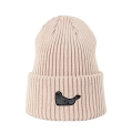 beanie_bezowy-.png
