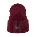 beanie_bordowa-.png