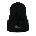 beanie_czarna-.png