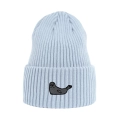 beanie_jasnoniebieska-.png