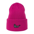 beanie_magenta-.png