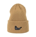 beanie_piaskowa-.png