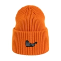 beanie_pomaranczowa-.png