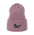 beanie_różowa-.png